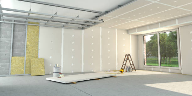 Best Energy Efficiency Insulation in Madison, WV