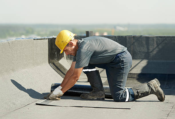 Reliable Madison, WV Insulation Contractor Solutions