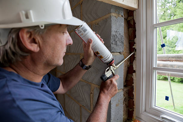 Reliable Madison, WV Insulation Contractor Solutions