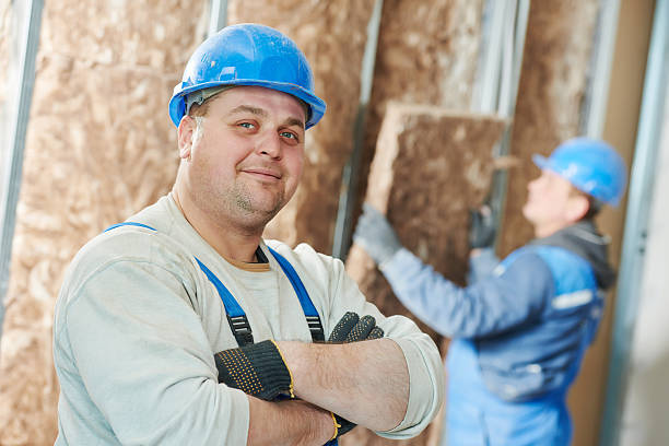  Madison, WV Insulation Contractor Pros